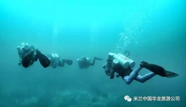 震撼!济南市民飞机上拍到黄河和泰山“同框”,还捕捉到了“黄河金带”奇观