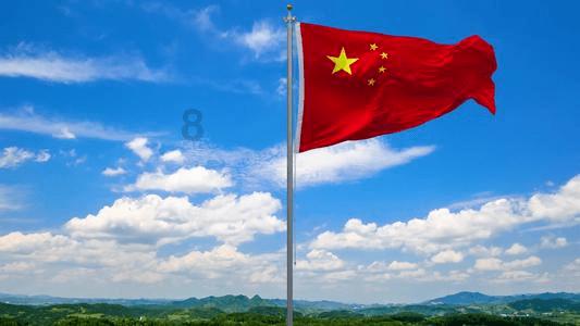 极限竞速7