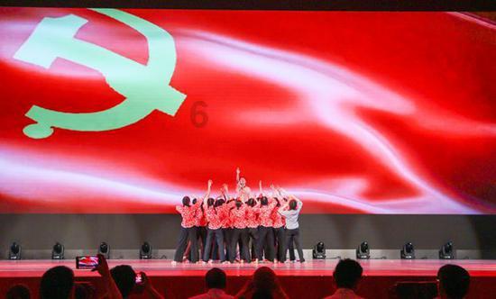 全新国产大众途观L Pro更多车身配色曝光,均很惊艳
