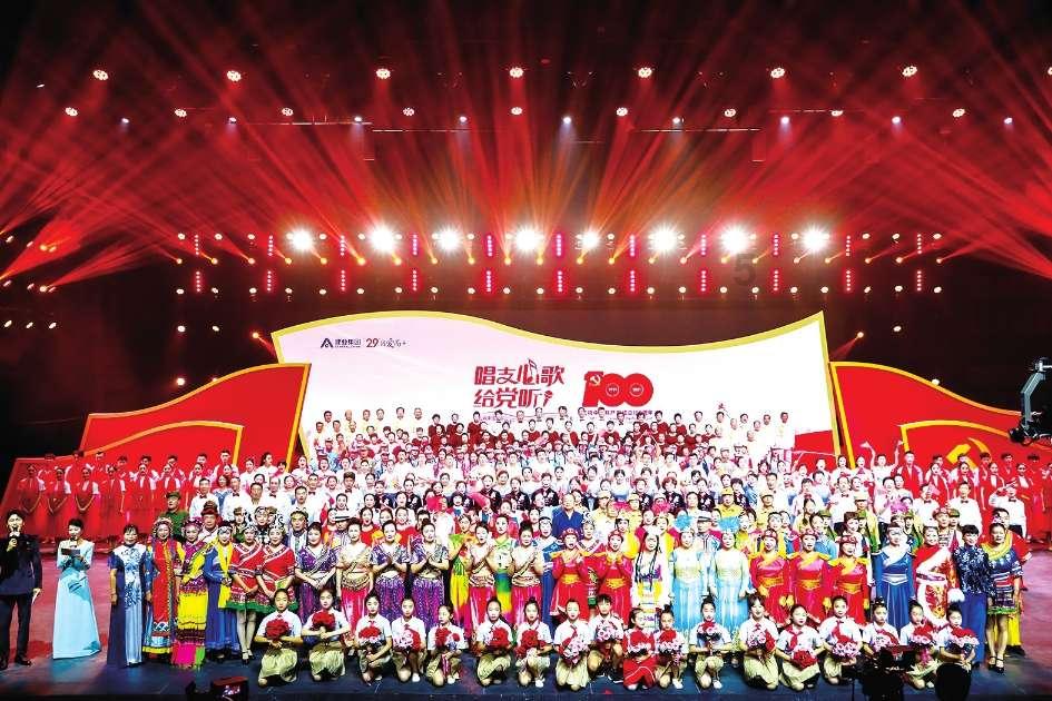 残疾人找工作有什么窍门？游戏画面