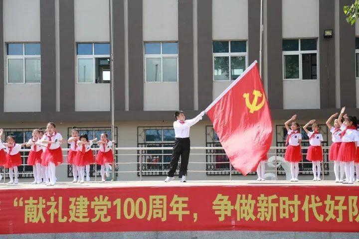 双子座难道真的花心吗？游戏画面