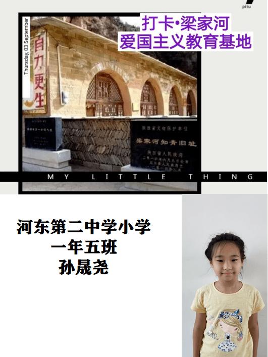 中国去年债券市场发债71万亿元