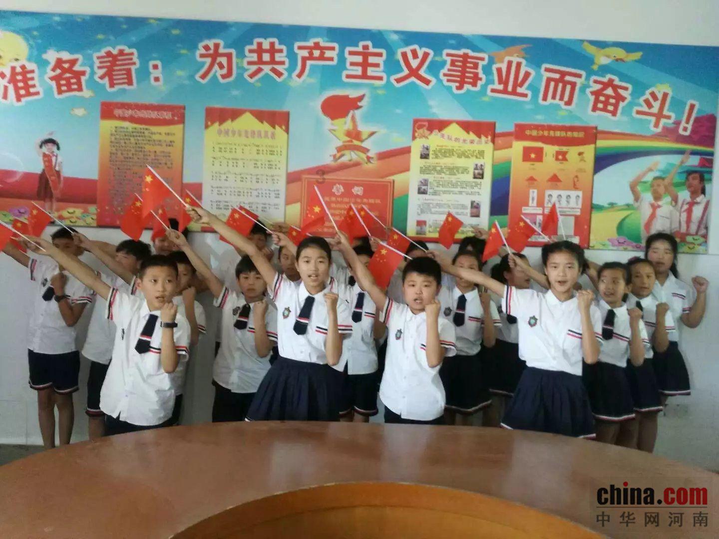 朝方外相访问俄,尹锡悦再添1把火,半岛局势迎来非常危险时刻