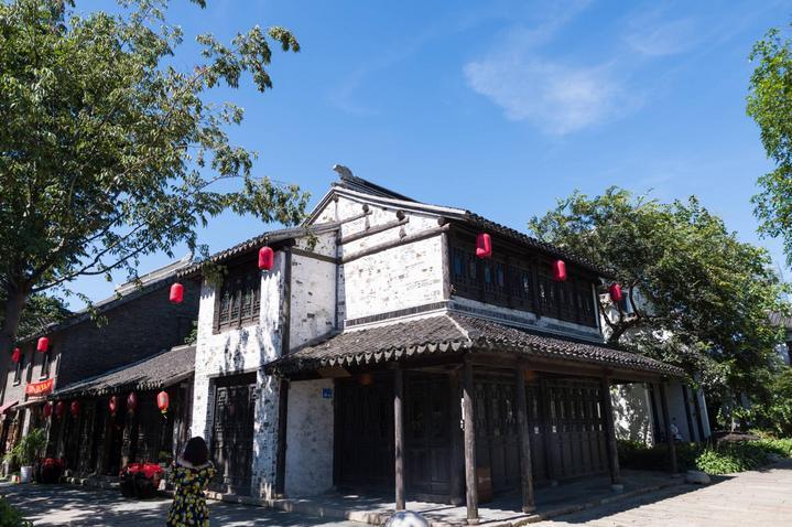 【曝光台】鸡西这些小车再次被曝光