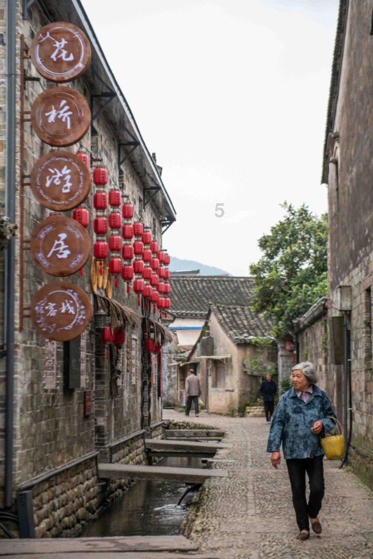 逗小猴开心系列189
