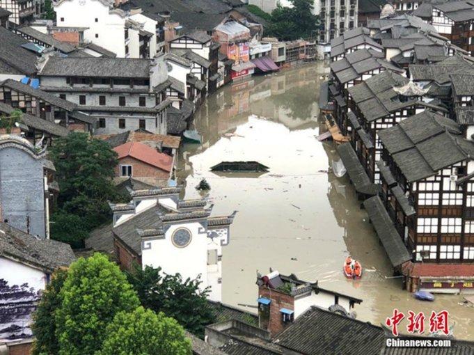 厉害了我的巧虎6
